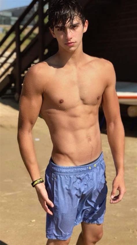 full hot guys fuck porn|Hot Guys Fuck Full Porn Videos .